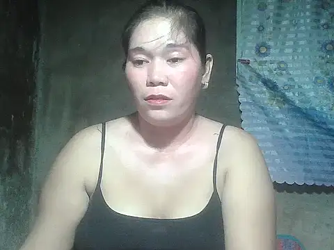 exoticclit69 online show from 09/14/25, 12:16