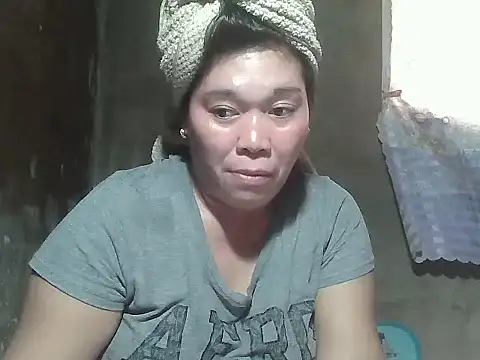 exoticclit69 online show from 12/22/25, 01:50