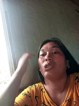 exoticclit69 online show from 11/16/25, 06:18