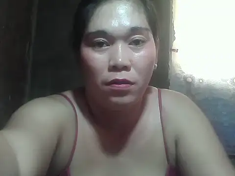 exoticclit69 online show from 09/09/25, 05:28