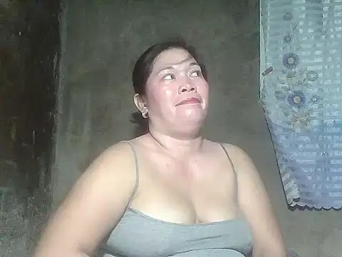 exoticclit69 online show from 10/26/25, 12:16