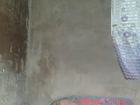 exoticclit69 online show from 10/17/25, 01:35