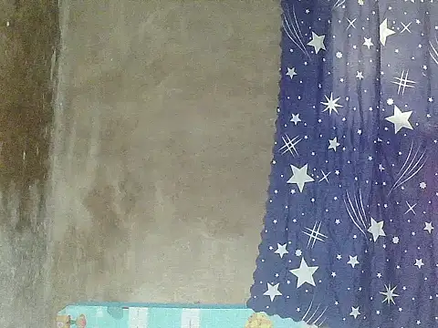 exoticclit69 online show from 02/10/26, 01:26