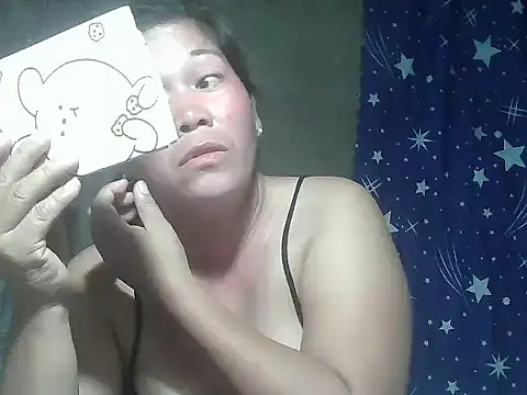 exoticclit69 online show from 03/17/26, 01:36