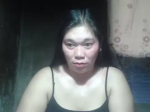 exoticclit69 online show from 09/12/25, 10:09