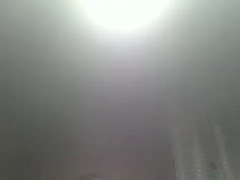 exoticclit69 online show from 10/20/25, 02:06