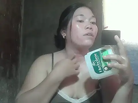 exoticclit69 online show from 10/15/25, 03:38