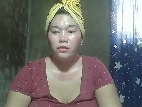 exoticclit69 online show from 04/13/26, 03:43