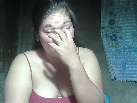 exoticclit69 online show from 11/25/25, 02:17