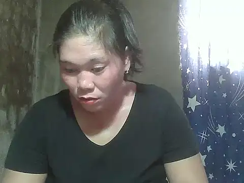 exoticclit69 online show from 04/17/26, 05:32