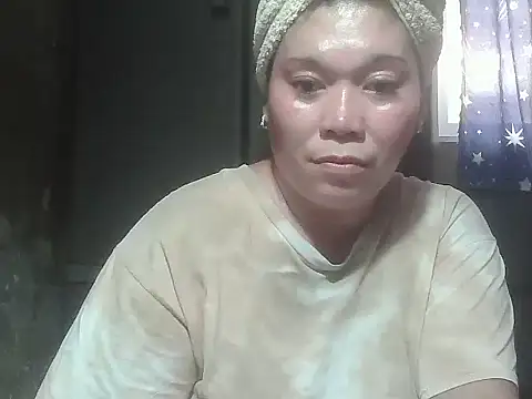 exoticclit69 online show from 05/21/26, 03:26