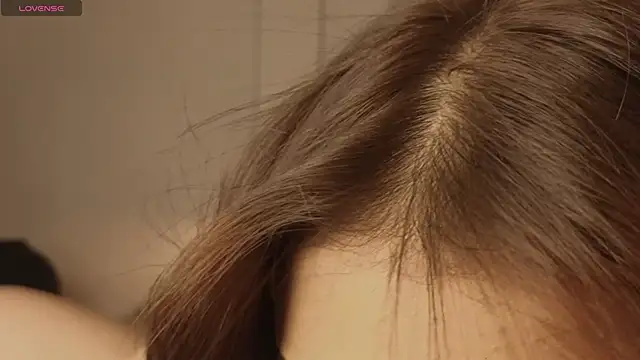 scarlethlux online show from 04/04/26, 03:57