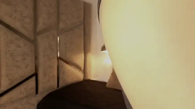 scarlethlux online show from 05/12/26, 03:25