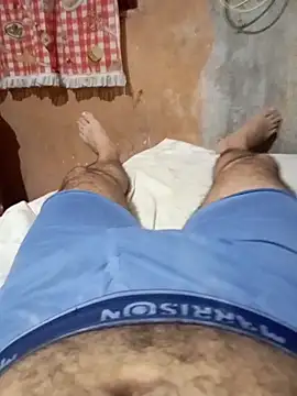 NAUFRAGO 17CM online show from 10/07/25, 12:33