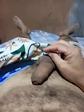 NAUFRAGO 17CM online show from 02/22/26, 03:46