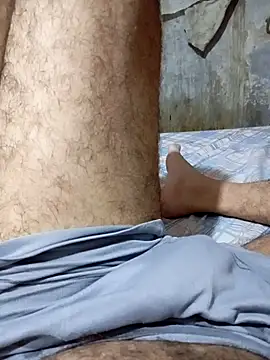 NAUFRAGO 17CM online show from 10/18/25, 12:56