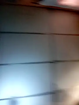 NAUFRAGO 17CM online show from 11/13/25, 04:22