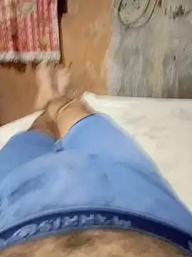 NAUFRAGO 17CM online show from 10/08/25, 12:34