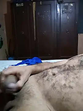 NAUFRAGO 17CM online show from 09/19/25, 12:14