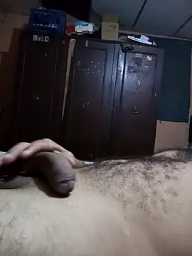 NAUFRAGO 17CM online show from 09/21/25, 12:38