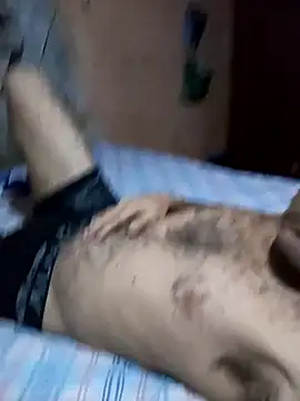 NAUFRAGO 17CM online show from 10/15/25, 11:57