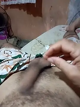 NAUFRAGO 17CM online show from 01/11/26, 06:04