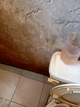 NAUFRAGO 17CM online show from 11/12/25, 03:27