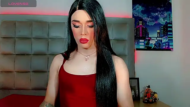Snapshot of AmazingMistressNathy chatting on 05/26/26, 04:21 AmazingMistressNathy online show from 05/26/26, 04:21