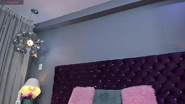 RedAngel1- online show from 09/27/25, 04:07