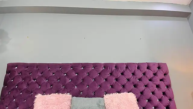 RedAngel1- online show from 11/08/25, 05:11