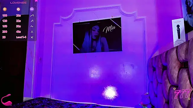 LADY-HOT-SEXY- online show from 07/19/26, 03:26