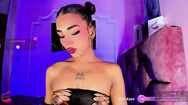 LADY-HOT-SEXY- online show from 07/13/26, 04:12