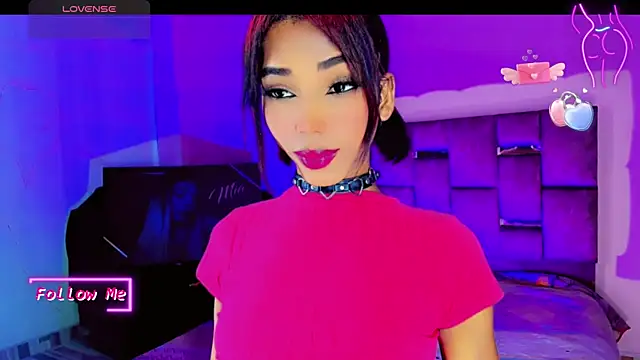 Snapshot of LADY-HOT-SEXY- chatting on 10/24/25, 04:55 LADY-HOT-SEXY- online show from 10/24/25, 04:55