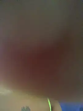 LADY-HOT-SEXY- online show from 07/20/26, 03:14