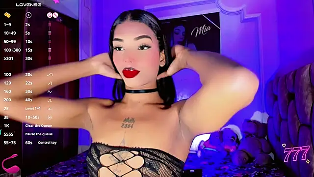 LADY-HOT-SEXY- online show from 06/17/26, 09:25