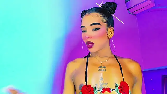 LADY-HOT-SEXY- online show from 09/10/25, 07:51