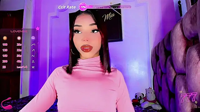 LADY-HOT-SEXY- online show from 07/16/26, 11:57