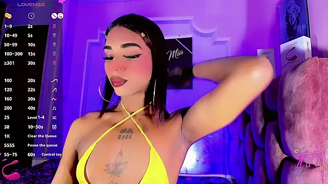 LADY-HOT-SEXY- online show from 06/27/26, 10:05