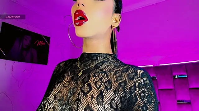 LADY-HOT-SEXY- online show from 12/21/25, 03:52