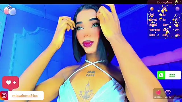 LADY-HOT-SEXY- online show from 09/26/25, 06:15