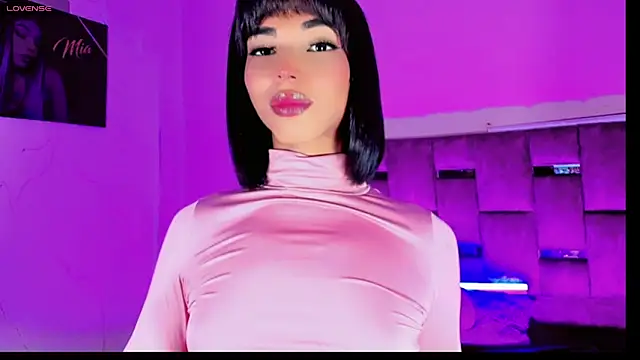 LADY-HOT-SEXY- online show from 01/14/26, 05:22