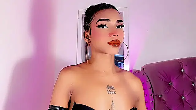 Snapshot of LADY-HOT-SEXY- chatting on 05/28/26, 04:31 LADY-HOT-SEXY- online show from 05/28/26, 04:31