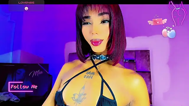 Snapshot of LADY-HOT-SEXY- chatting on 10/25/25, 07:25 LADY-HOT-SEXY- online show from 10/25/25, 07:25