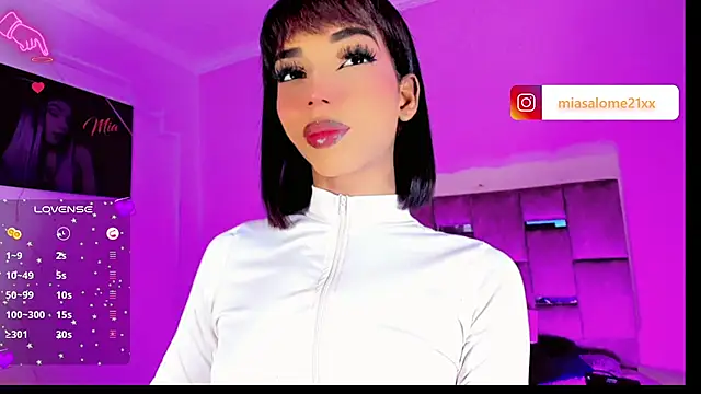 LADY-HOT-SEXY- online show from 02/01/26, 12:47