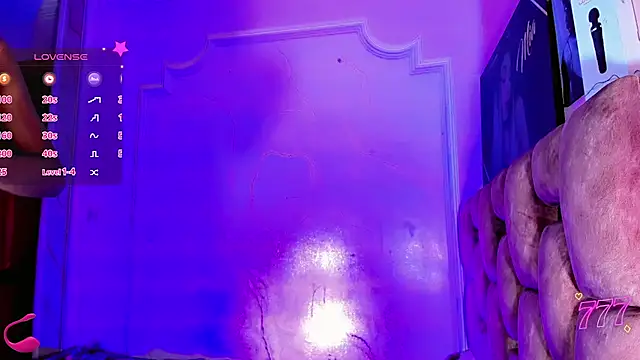 LADY-HOT-SEXY- online show from 07/24/26, 12:28