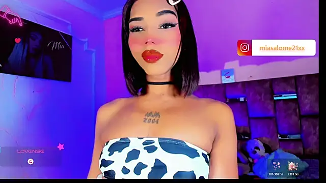 LADY-HOT-SEXY- online show from 02/06/26, 07:48