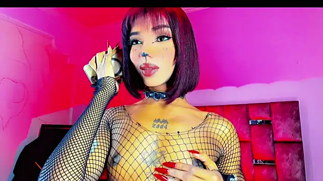 LADY-HOT-SEXY- online show from 10/09/25, 04:57
