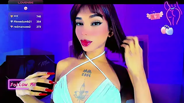 Snapshot of LADY-HOT-SEXY- chatting on 10/19/25, 08:06 LADY-HOT-SEXY- online show from 10/19/25, 08:06