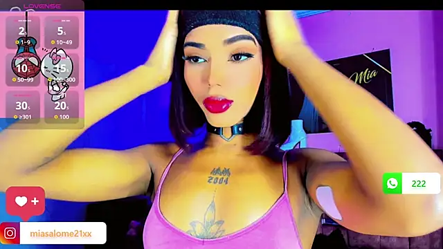 Snapshot of LADY-HOT-SEXY- chatting on 11/06/25, 08:24 LADY-HOT-SEXY- online show from 11/06/25, 08:24