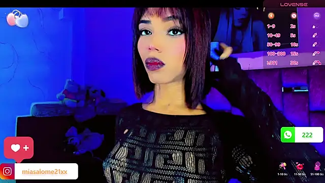 Snapshot of LADY-HOT-SEXY- chatting on 11/14/25, 01:53 LADY-HOT-SEXY- online show from 11/14/25, 01:53